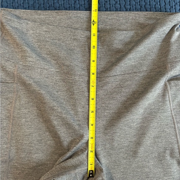 Marika Leggings - Picture 4 of 6